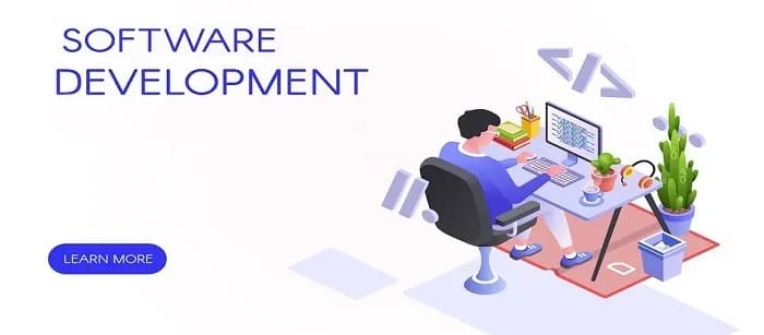 Software Development