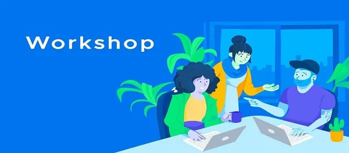 Workshop