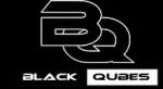 Black Qubes