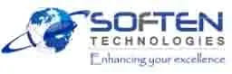 Soften Technologies