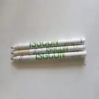 PAPER PENCIL