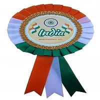 RIBBON BADGE